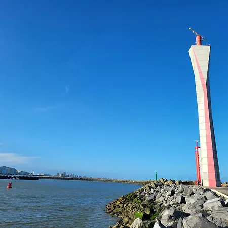 Living Middelkerke