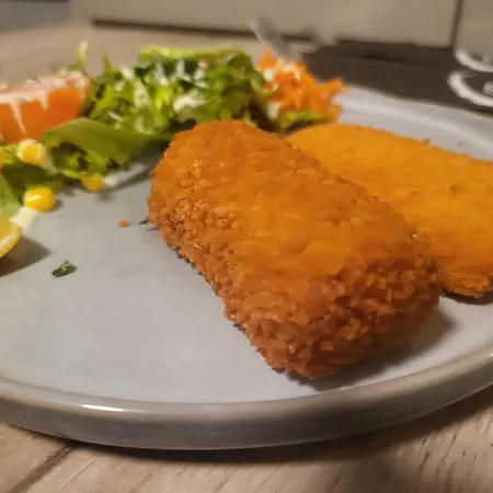 Living Middelkerke